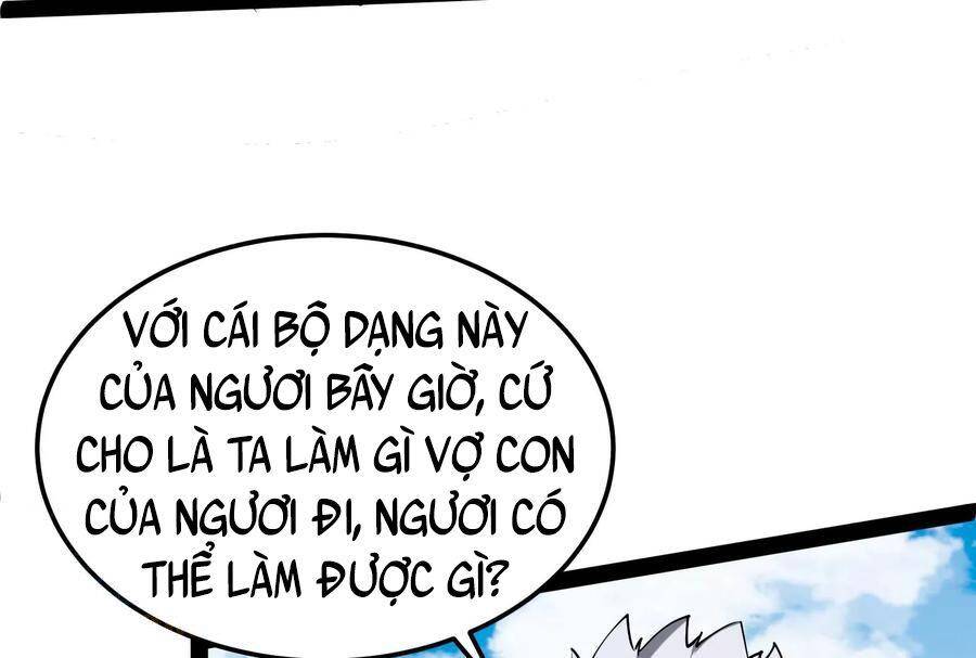 Đánh Bại Chư Thiên chapter 88 - Trang 44