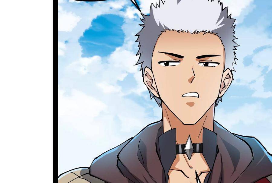 Đánh Bại Chư Thiên chapter 88 - Trang 45
