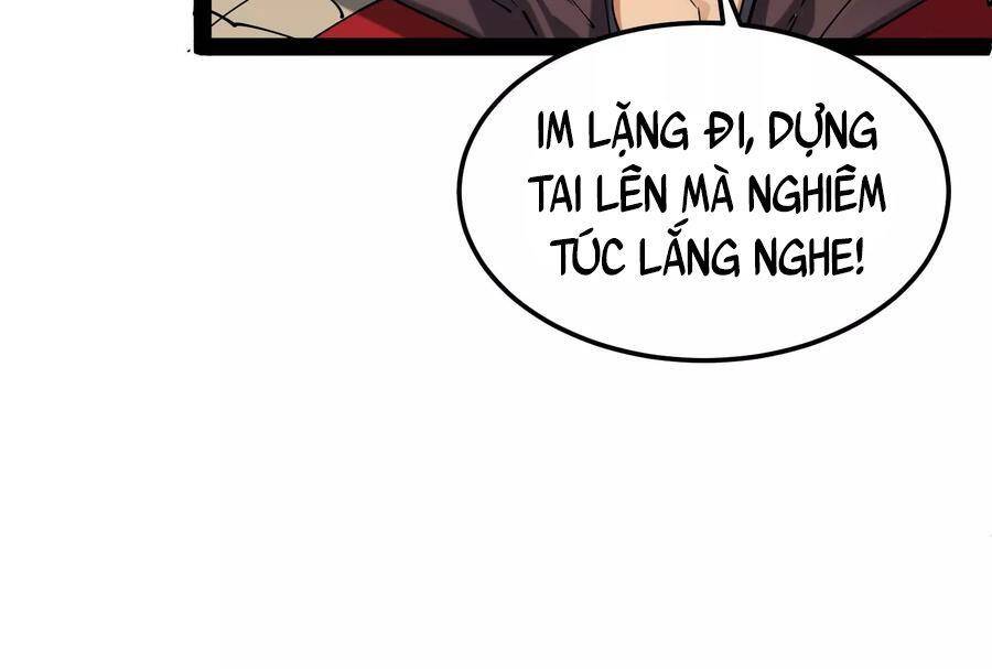 Đánh Bại Chư Thiên chapter 88 - Trang 46