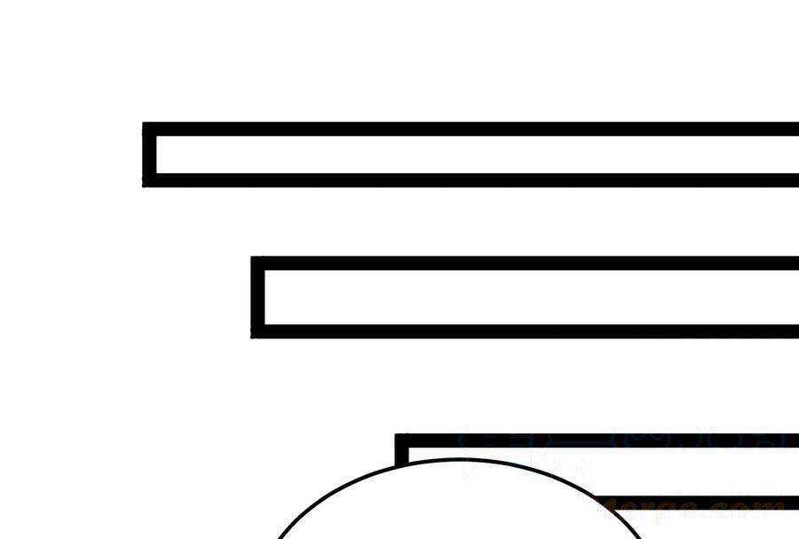 Đánh Bại Chư Thiên chapter 88 - Trang 48