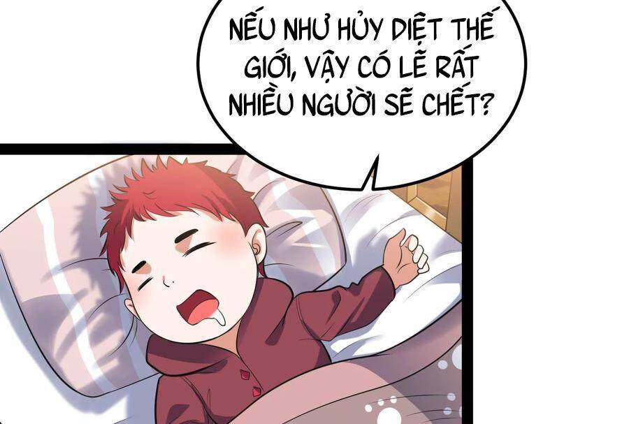 Đánh Bại Chư Thiên chapter 88 - Trang 49