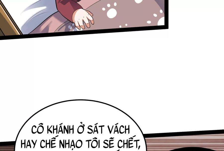 Đánh Bại Chư Thiên chapter 88 - Trang 50