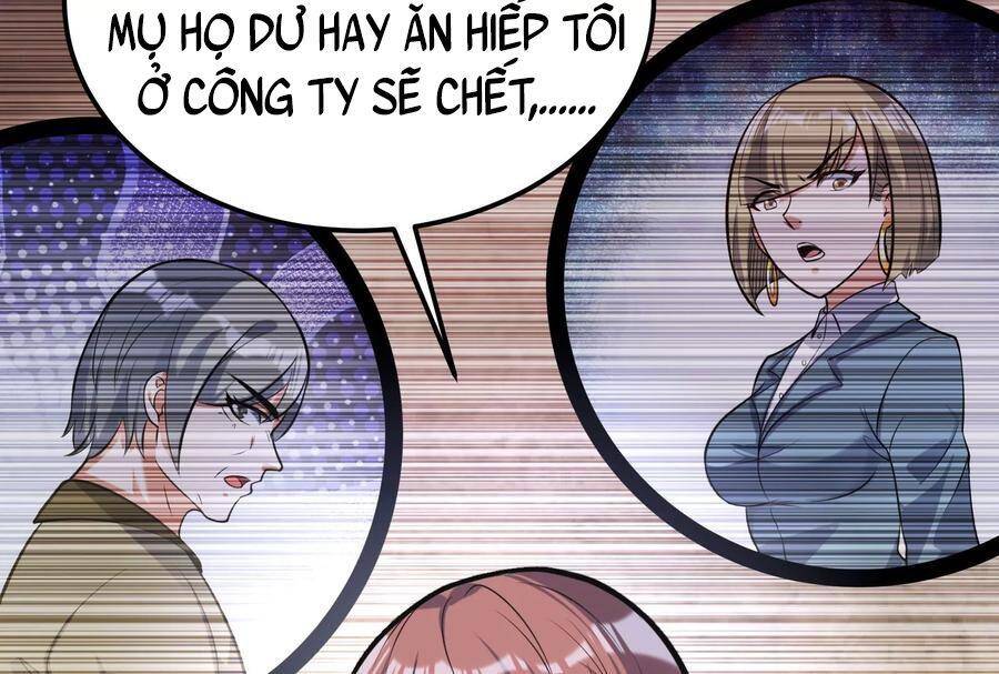 Đánh Bại Chư Thiên chapter 88 - Trang 51
