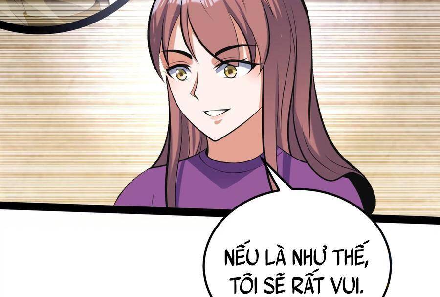 Đánh Bại Chư Thiên chapter 88 - Trang 52