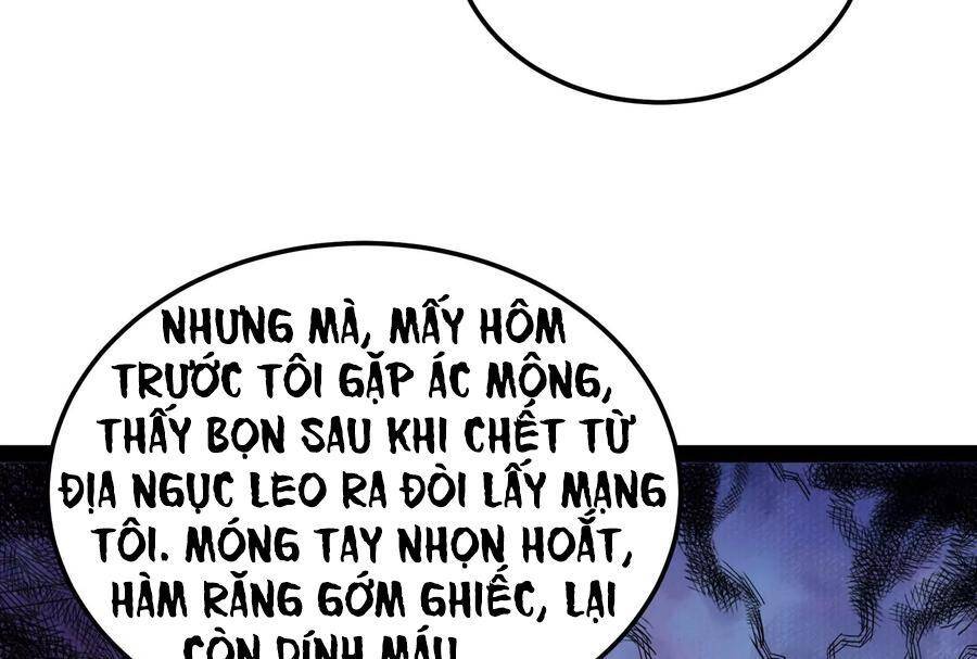 Đánh Bại Chư Thiên chapter 88 - Trang 53