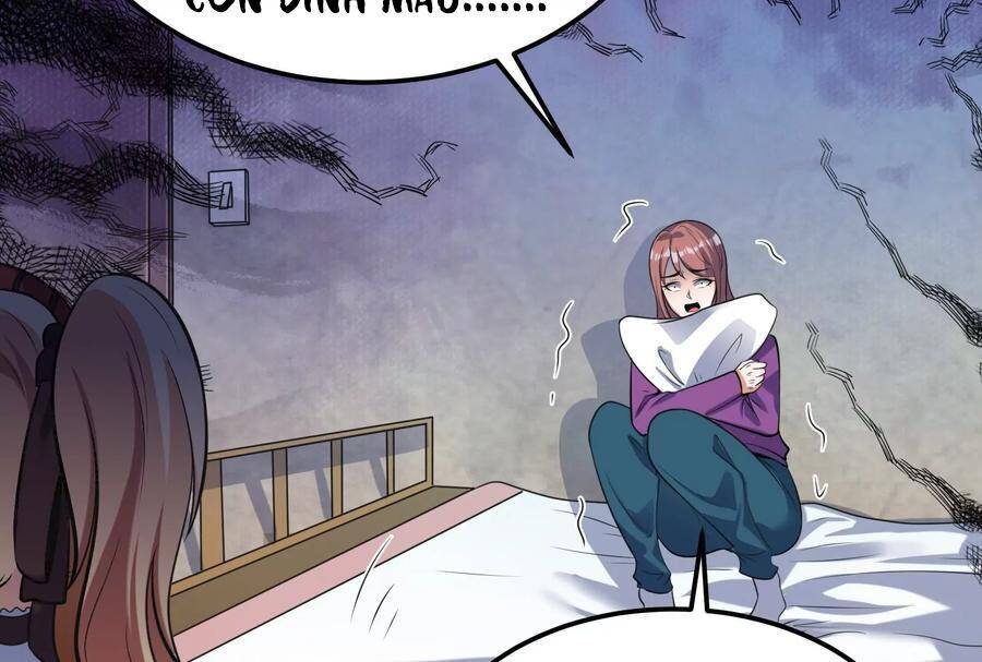 Đánh Bại Chư Thiên chapter 88 - Trang 54