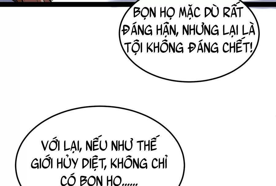 Đánh Bại Chư Thiên chapter 88 - Trang 55