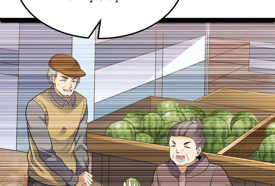 Đánh Bại Chư Thiên chapter 88 - Trang 56