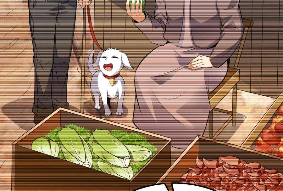 Đánh Bại Chư Thiên chapter 88 - Trang 57