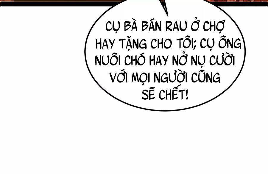 Đánh Bại Chư Thiên chapter 88 - Trang 58