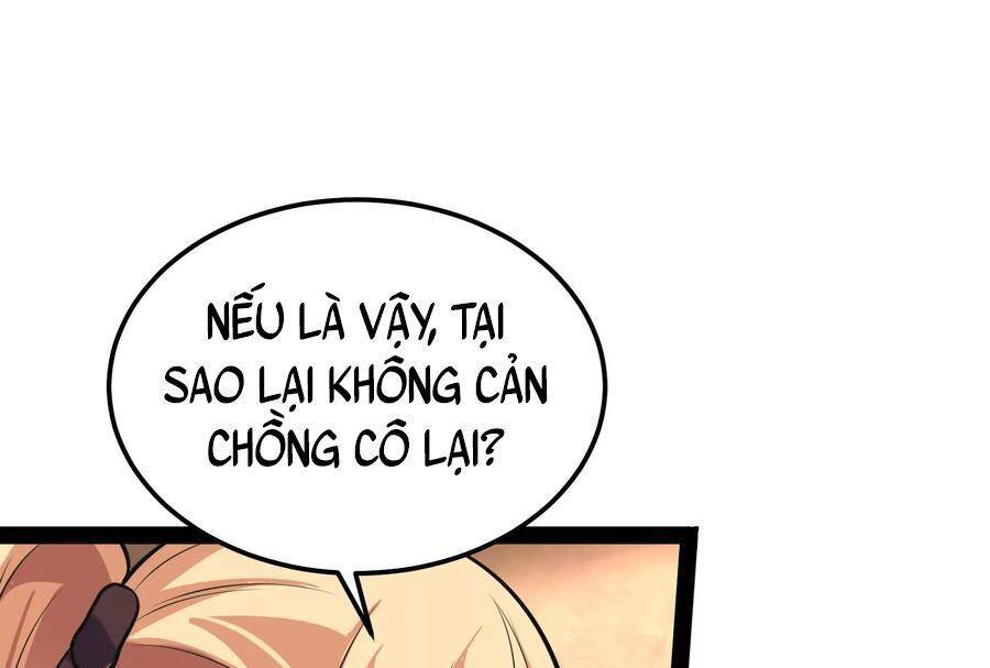 Đánh Bại Chư Thiên chapter 88 - Trang 59