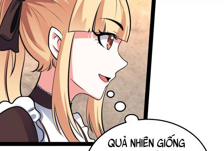 Đánh Bại Chư Thiên chapter 88 - Trang 60