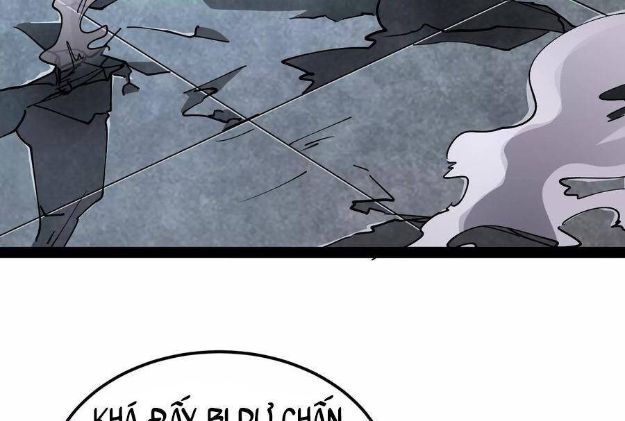 Đánh Bại Chư Thiên chapter 88 - Trang 6