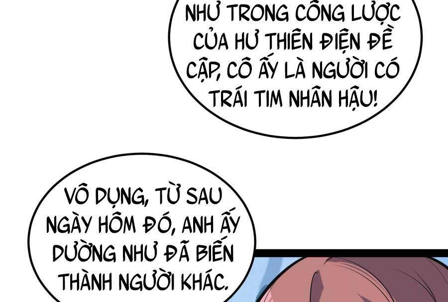 Đánh Bại Chư Thiên chapter 88 - Trang 61