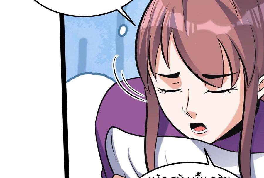 Đánh Bại Chư Thiên chapter 88 - Trang 62