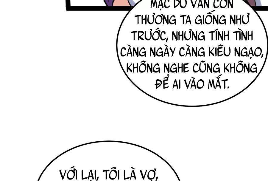 Đánh Bại Chư Thiên chapter 88 - Trang 63