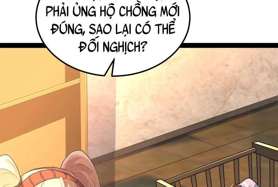 Đánh Bại Chư Thiên chapter 88 - Trang 64