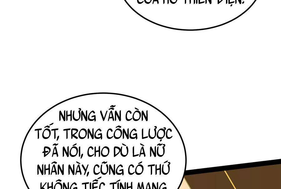 Đánh Bại Chư Thiên chapter 88 - Trang 66