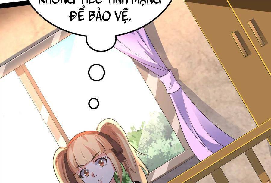 Đánh Bại Chư Thiên chapter 88 - Trang 67