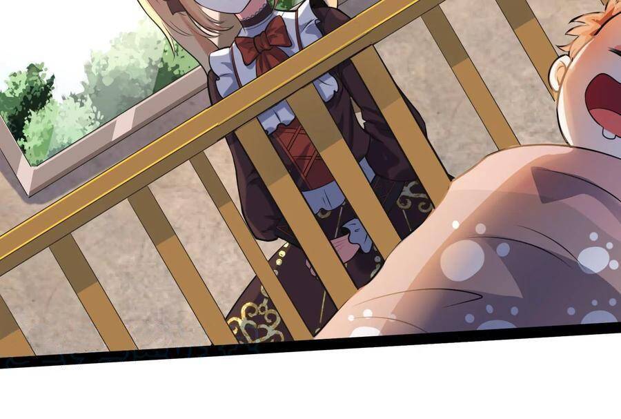 Đánh Bại Chư Thiên chapter 88 - Trang 68