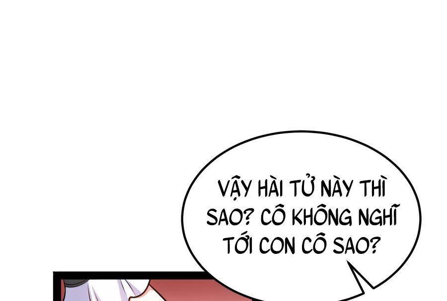Đánh Bại Chư Thiên chapter 88 - Trang 70