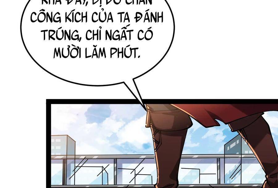 Đánh Bại Chư Thiên chapter 88 - Trang 7