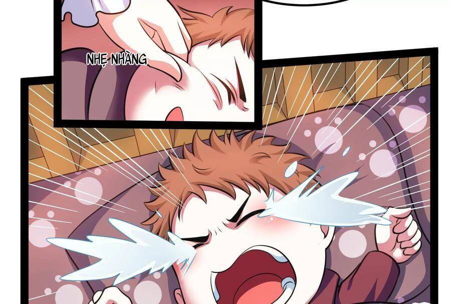 Đánh Bại Chư Thiên chapter 88 - Trang 71