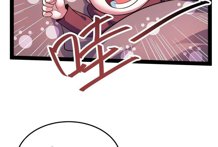 Đánh Bại Chư Thiên chapter 88 - Trang 72