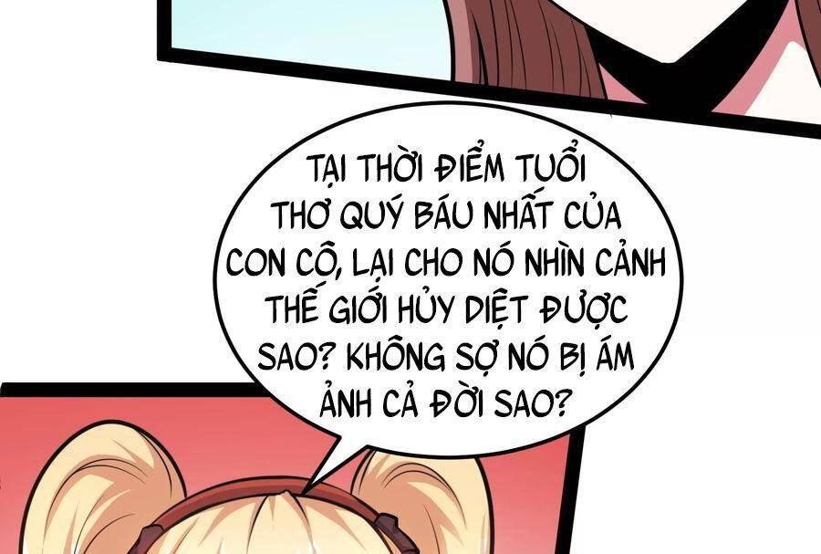 Đánh Bại Chư Thiên chapter 88 - Trang 74