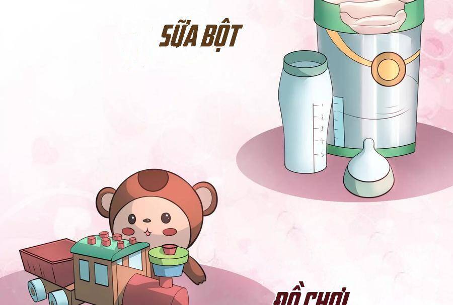 Đánh Bại Chư Thiên chapter 88 - Trang 76
