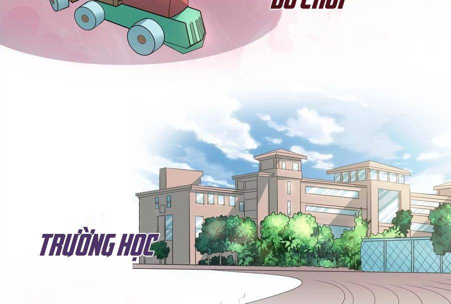 Đánh Bại Chư Thiên chapter 88 - Trang 77