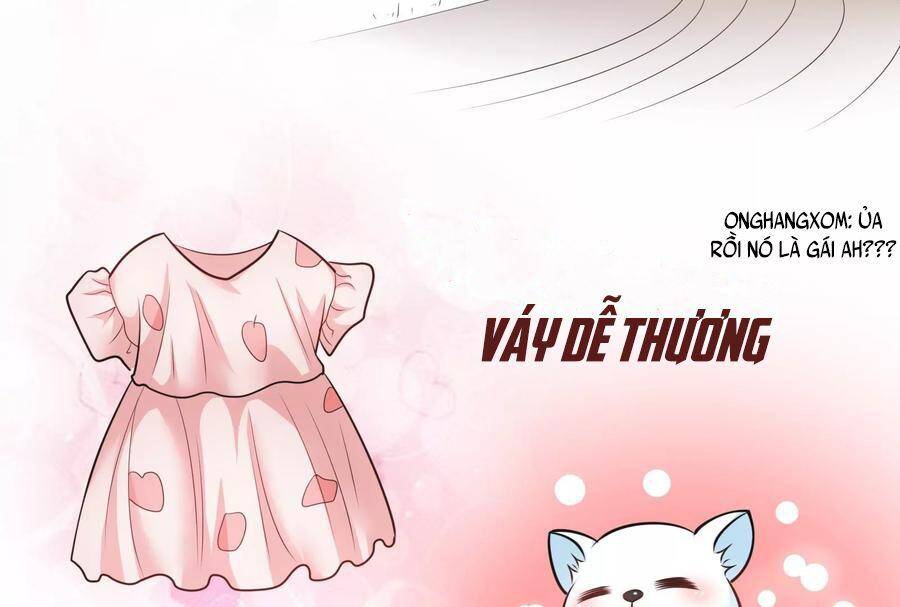 Đánh Bại Chư Thiên chapter 88 - Trang 78