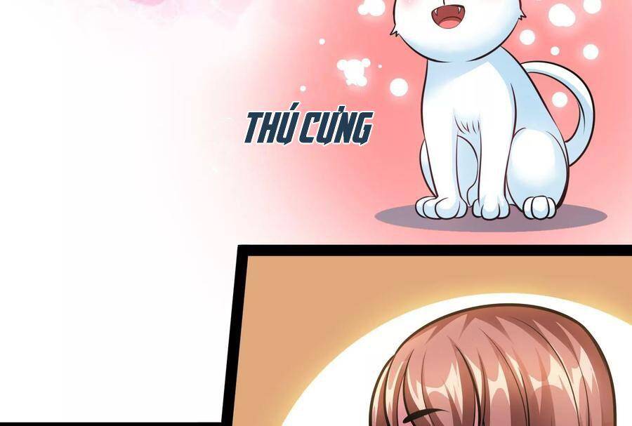 Đánh Bại Chư Thiên chapter 88 - Trang 79