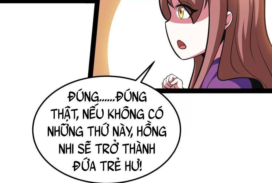 Đánh Bại Chư Thiên chapter 88 - Trang 80
