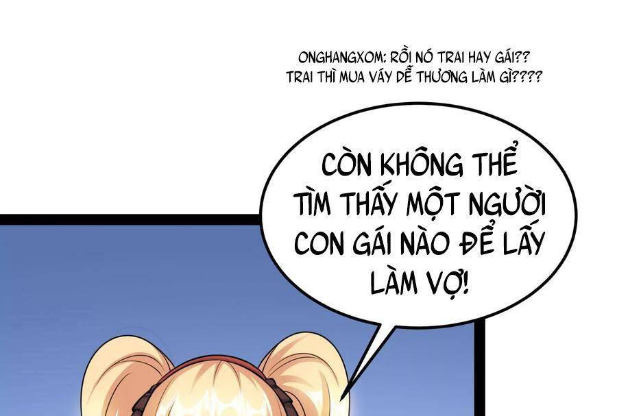 Đánh Bại Chư Thiên chapter 88 - Trang 82