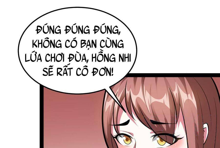 Đánh Bại Chư Thiên chapter 88 - Trang 84
