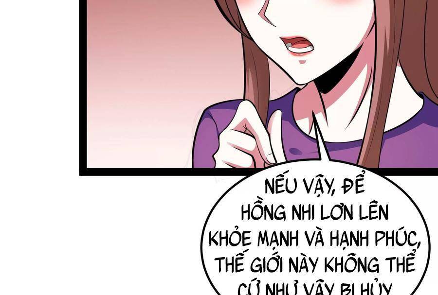 Đánh Bại Chư Thiên chapter 88 - Trang 85