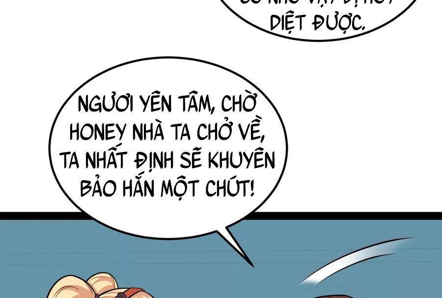 Đánh Bại Chư Thiên chapter 88 - Trang 86