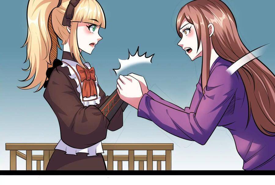 Đánh Bại Chư Thiên chapter 88 - Trang 87