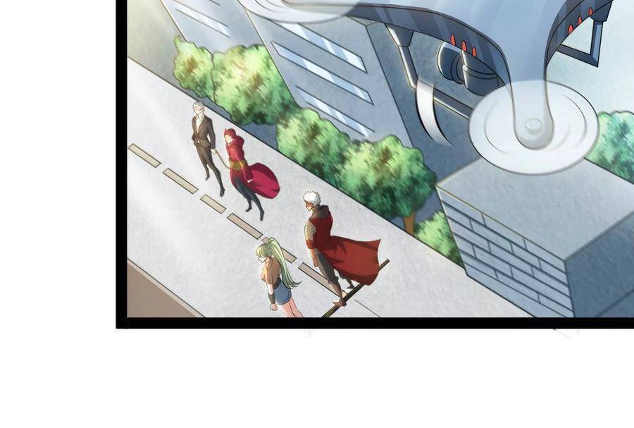 Đánh Bại Chư Thiên chapter 88 - Trang 90