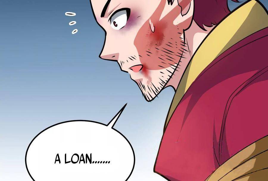 Đánh Bại Chư Thiên chapter 88 - Trang 92