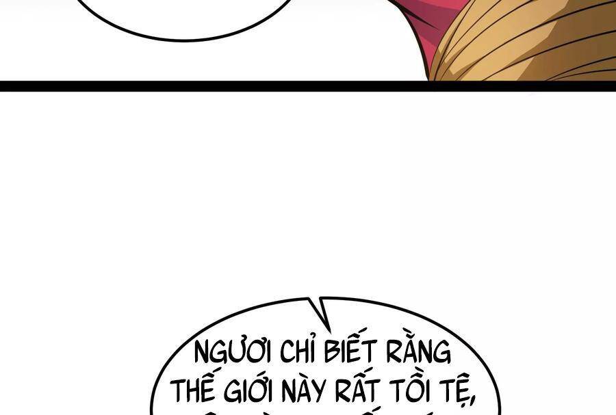 Đánh Bại Chư Thiên chapter 88 - Trang 93