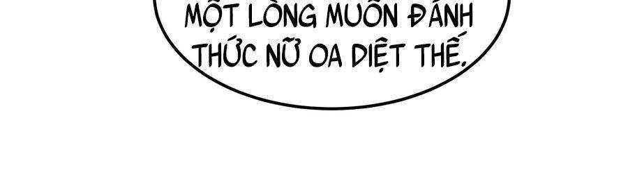 Đánh Bại Chư Thiên chapter 88 - Trang 94
