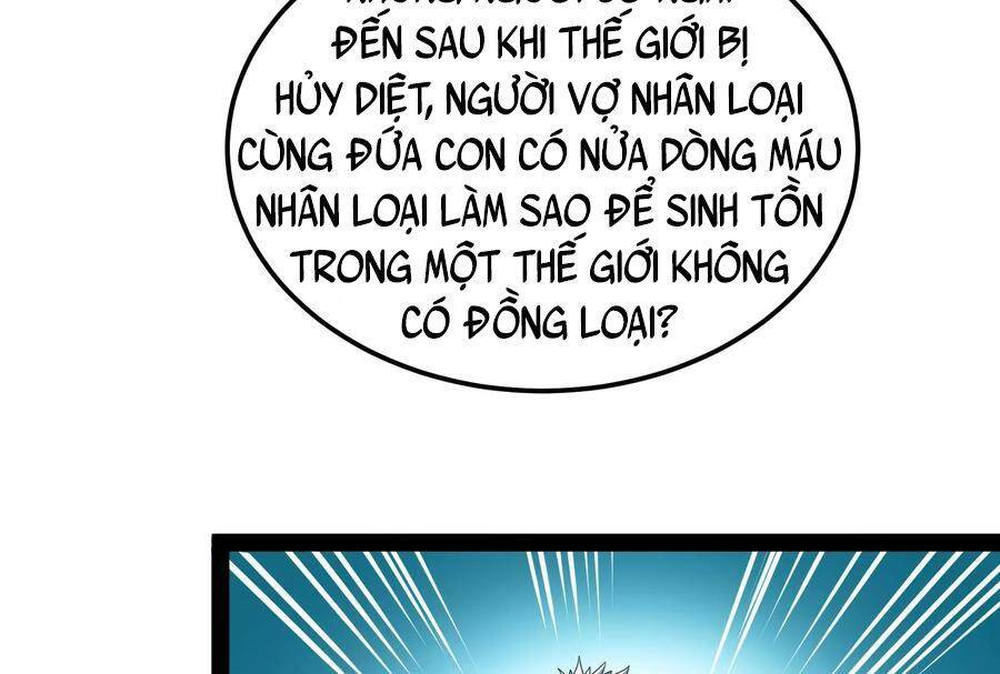 Đánh Bại Chư Thiên chapter 88 - Trang 97