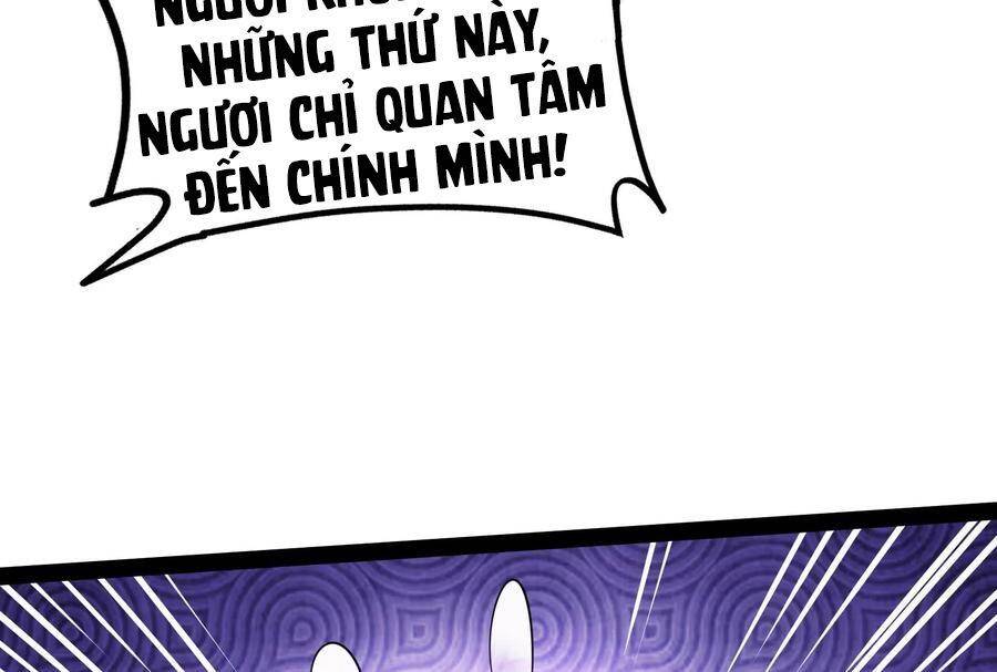 Đánh Bại Chư Thiên chapter 88 - Trang 99