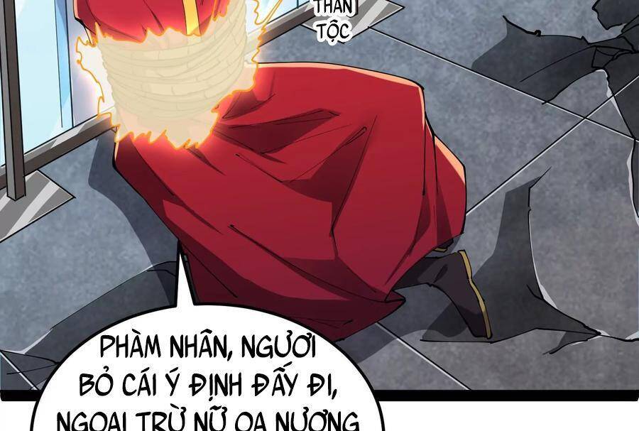 Đánh Bại Chư Thiên chapter 88 - Trang 10