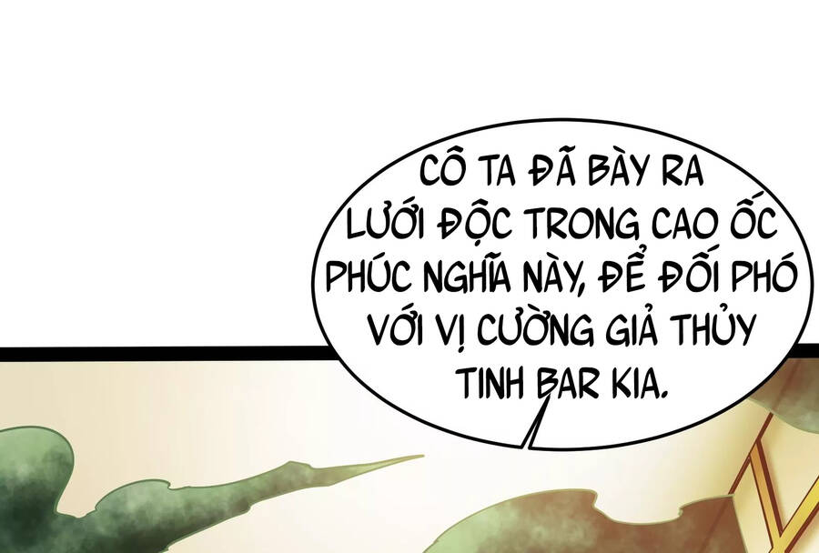 Đánh Bại Chư Thiên chapter 89 - Trang 101
