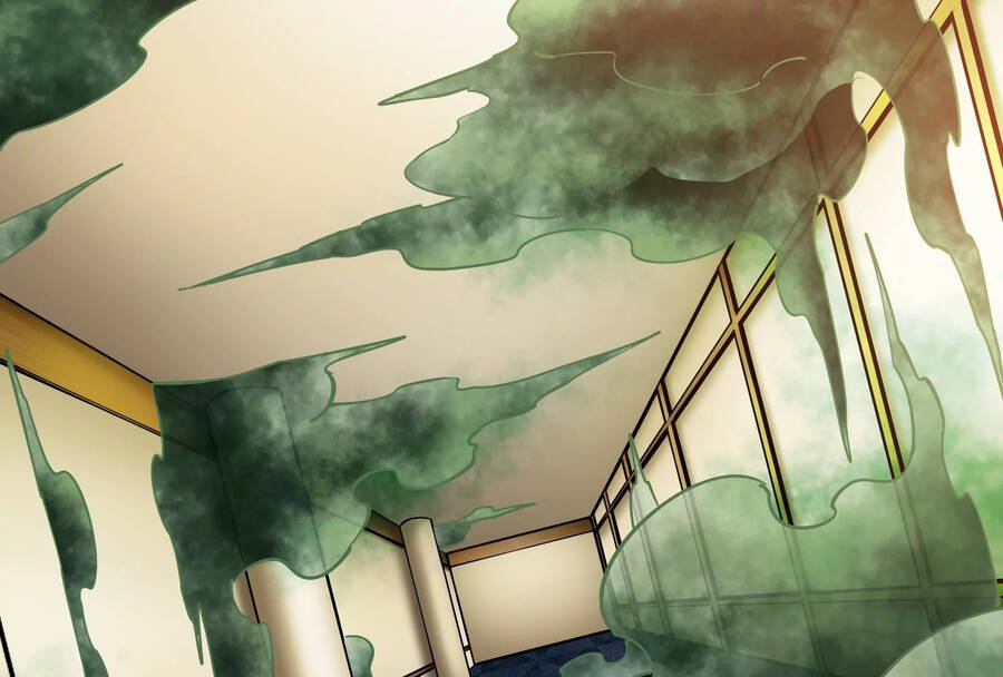 Đánh Bại Chư Thiên chapter 89 - Trang 102