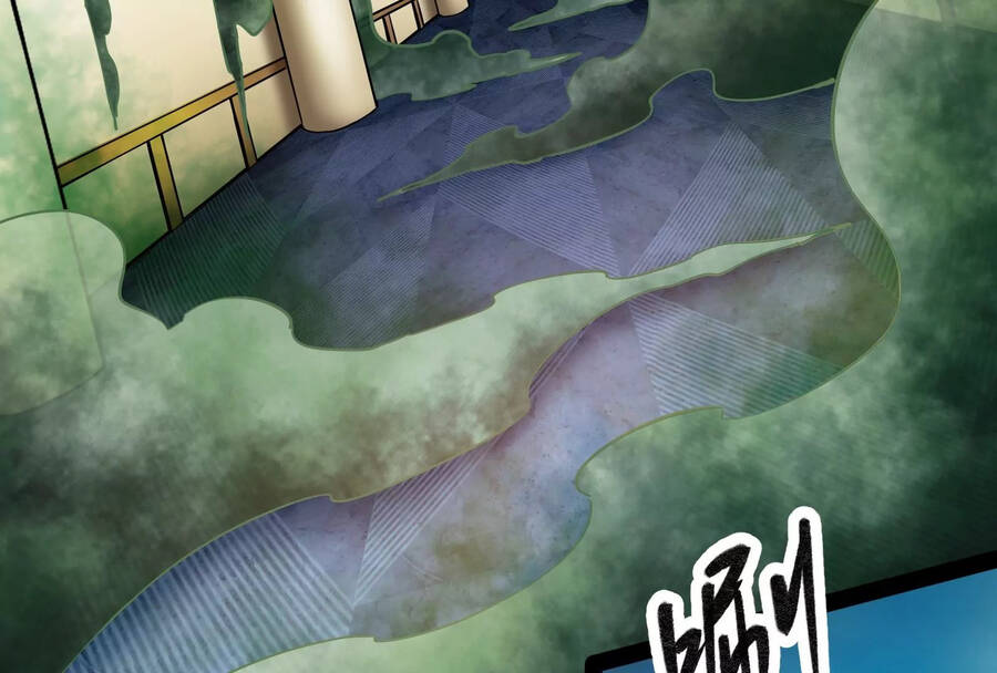 Đánh Bại Chư Thiên chapter 89 - Trang 103