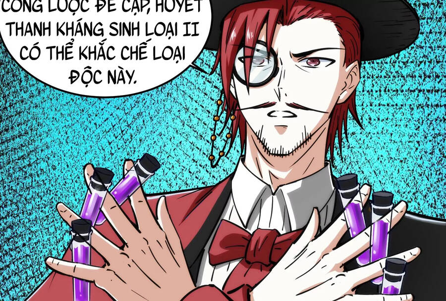 Đánh Bại Chư Thiên chapter 89 - Trang 106